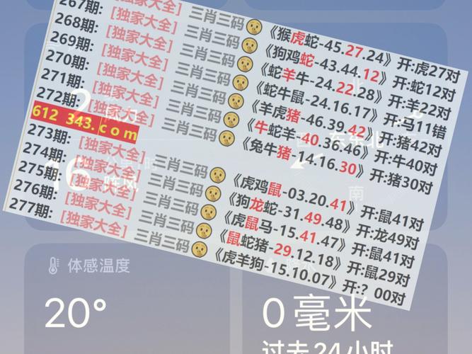 新澳门4949最新彩和半年嫁5人骗190万与
