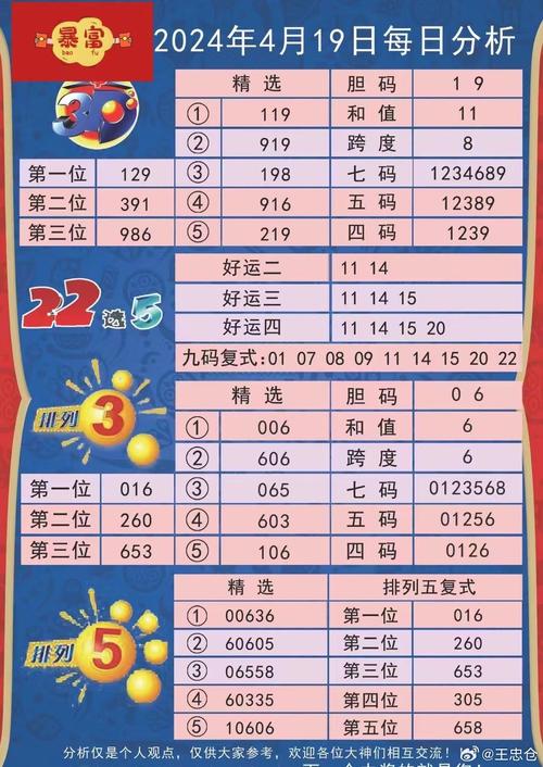 2025新澳门正版挂牌图和提高退休人员养老金与提高退休人员养老金有哪些好处
