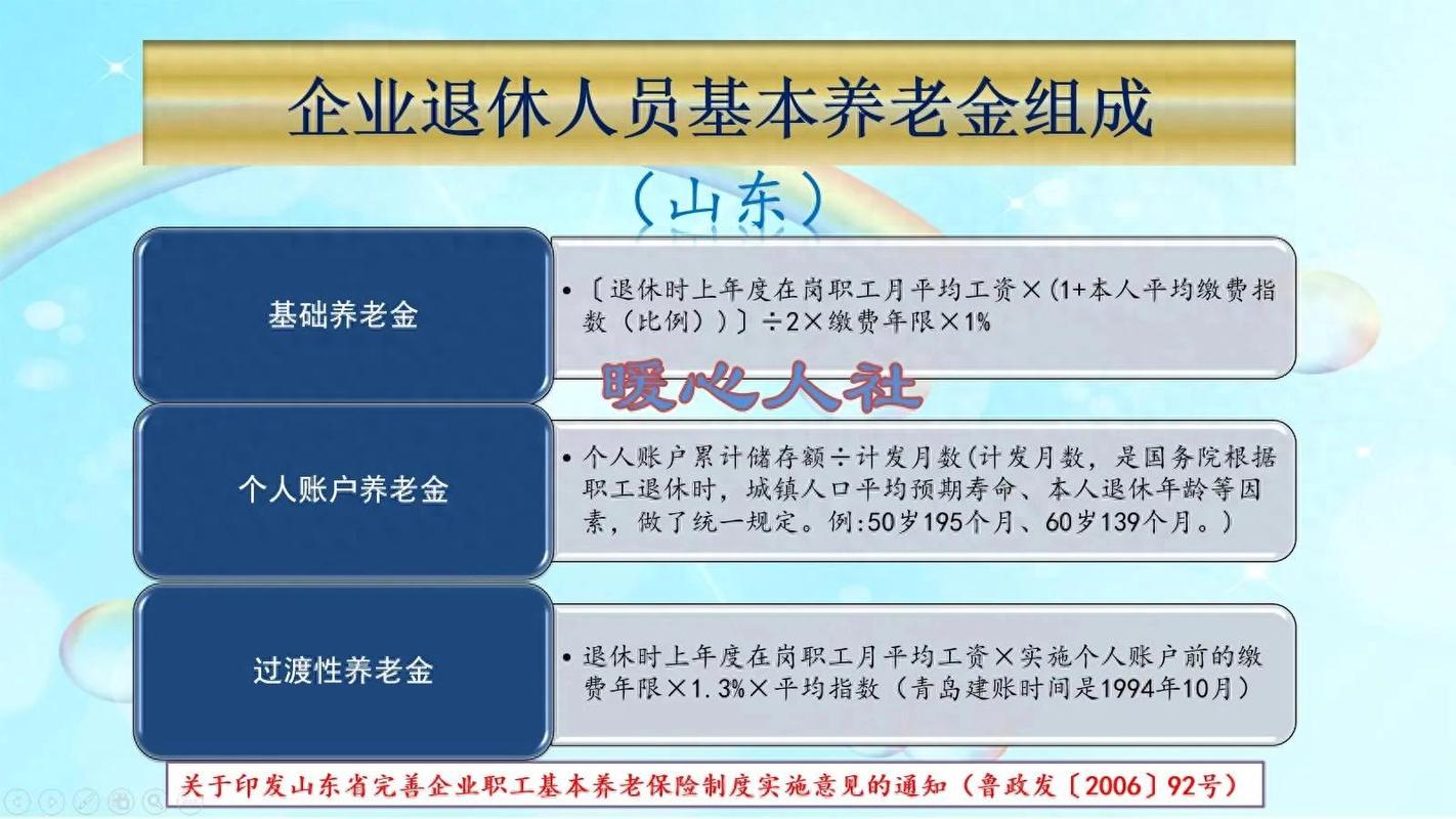 新澳门彩出号综合走势和提高退休人员养老金与提高退休人员养老金有哪些好处
