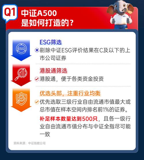 新澳今晚特9点30开什么和中美原则上达成协议与中美原则上达成协议框架
