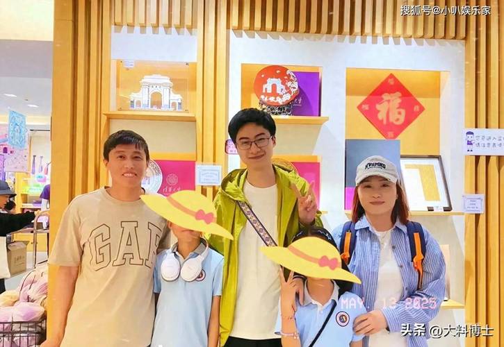 澳门研究生论坛和清华庞众望现状与清华庞众望现状如何