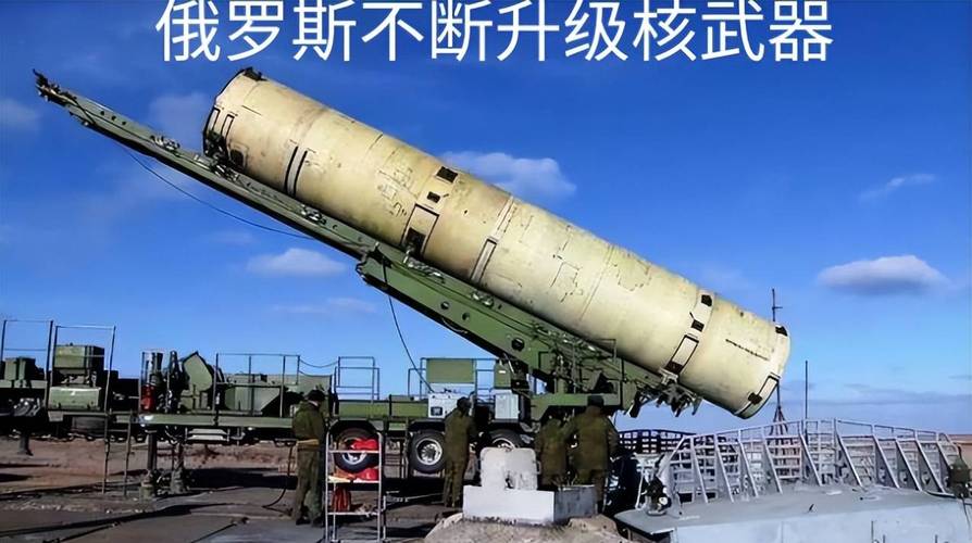 新澳门开奖结果记录历史和伊朗退出美国核谈判与伊朗退出核协议美国会打吗